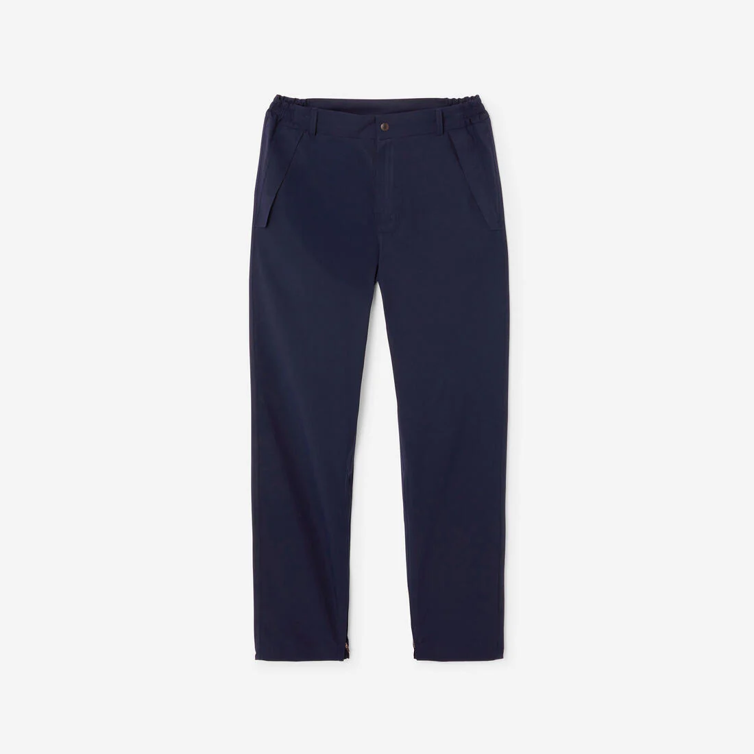 PANTALÓN DE GOLF IMPERMEABLE HOMBRE RW500 - Image 9