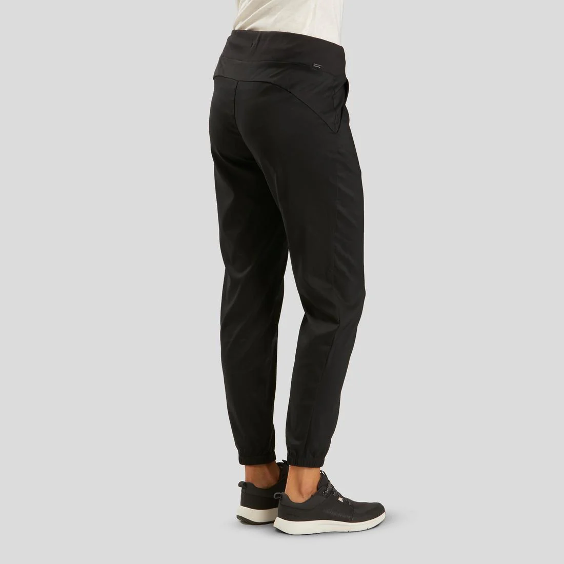 PANTALÓN DE SENDERISMO MUJER NH100 - Image 8