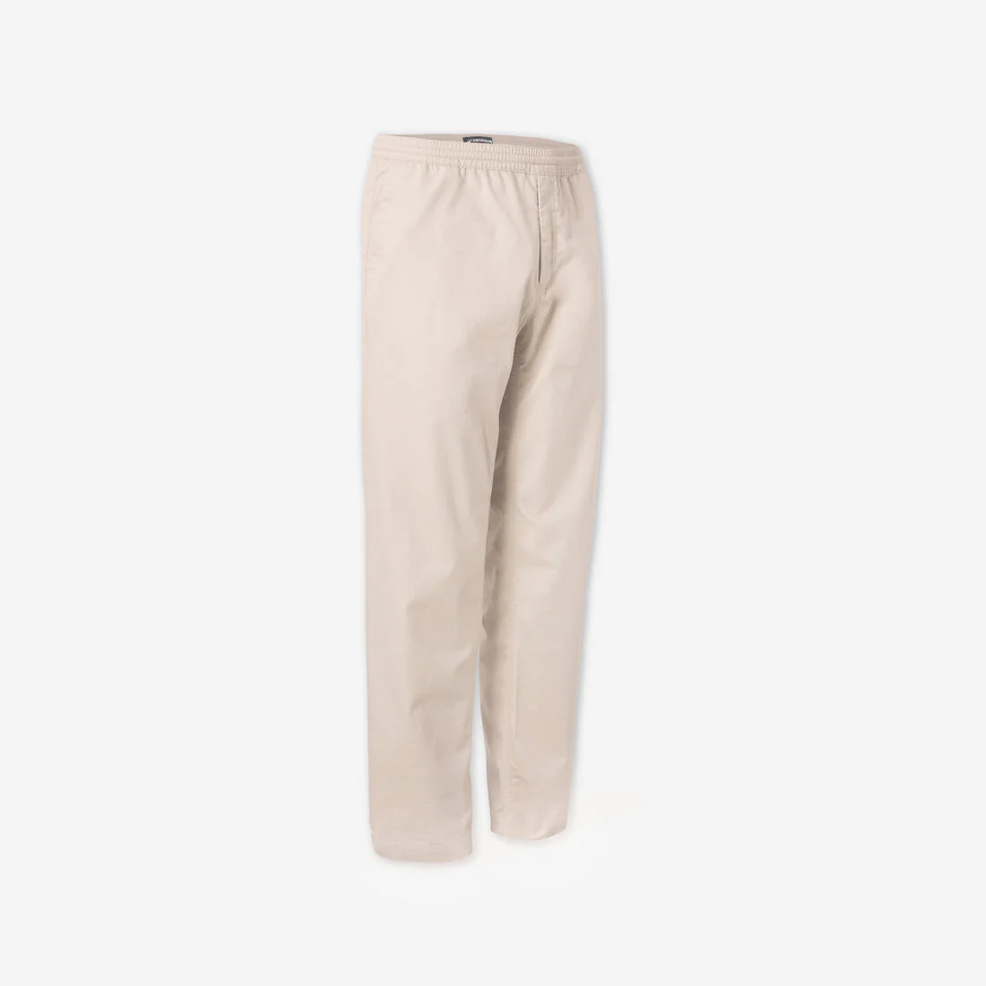 PANTALÓN DE SKATE CN500 LIGHT - Image 10
