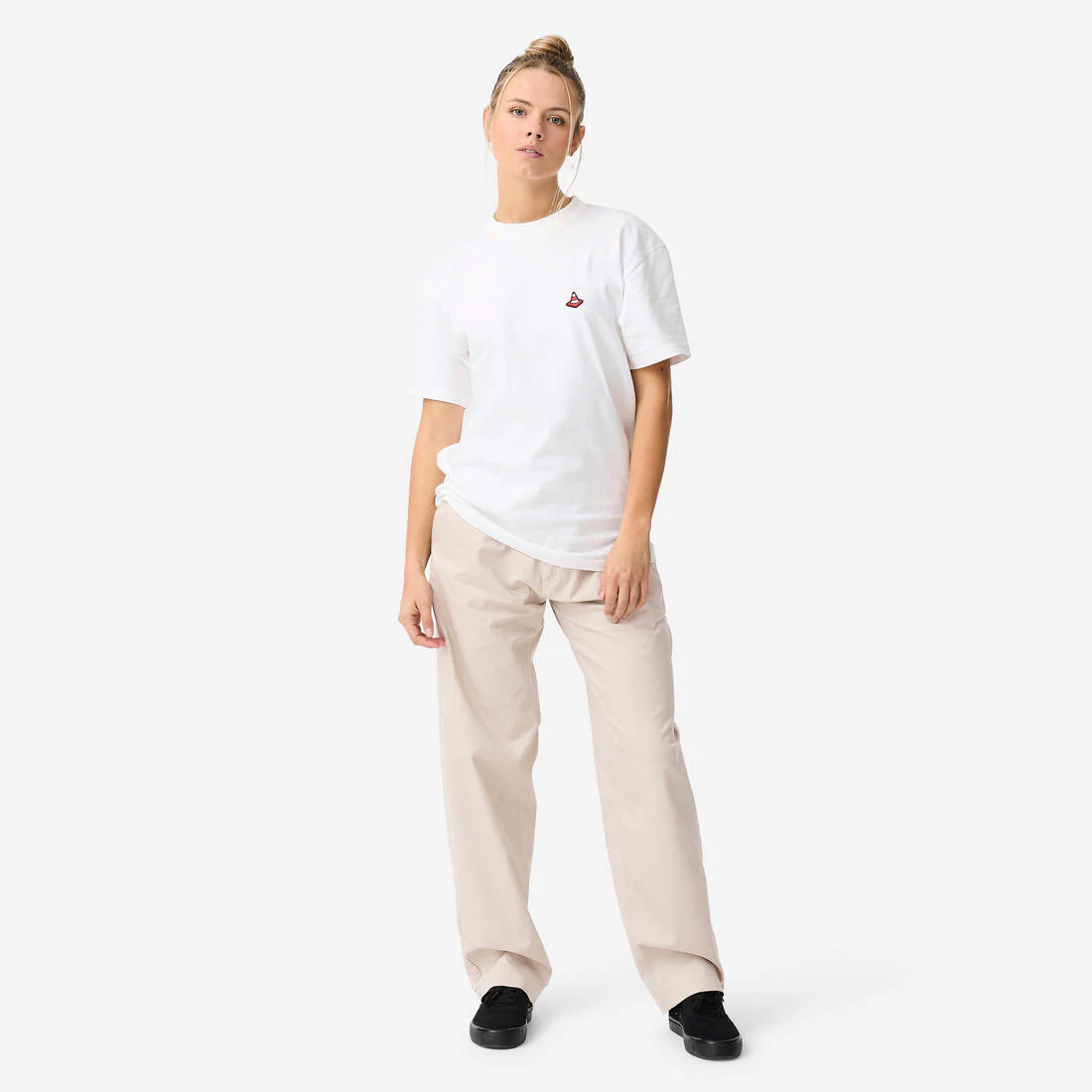 PANTALÓN DE SKATE CN500 LIGHT - Image 3