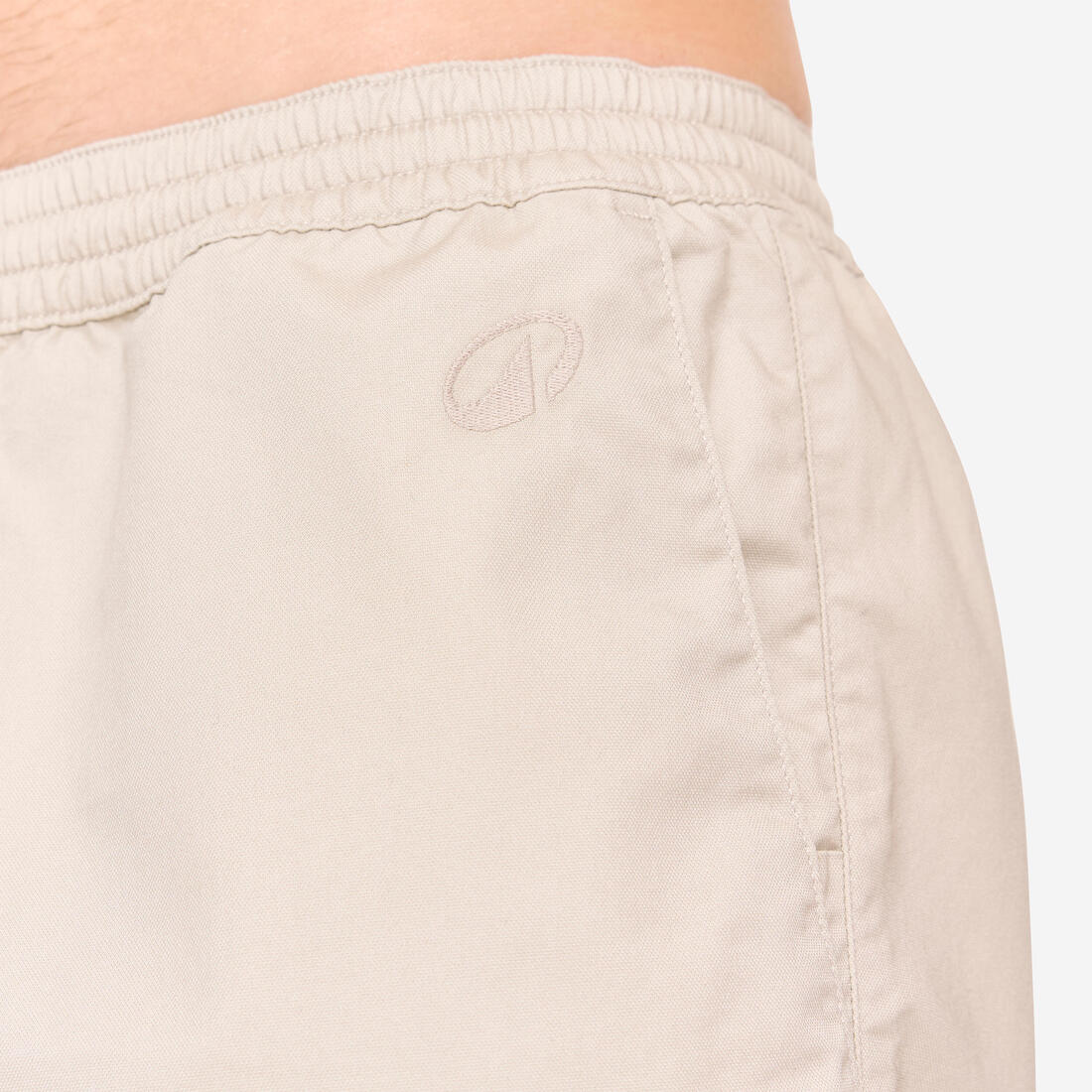 PANTALÓN DE SKATE CN500 LIGHT - Image 8