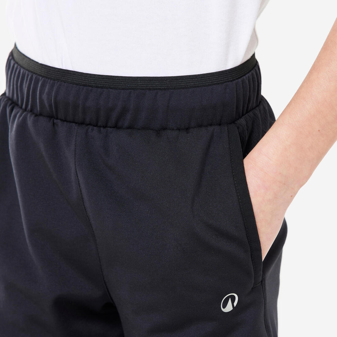 PANTALÓN DEPORTIVO NIÑOS TRANSPIRABLE - Image 6