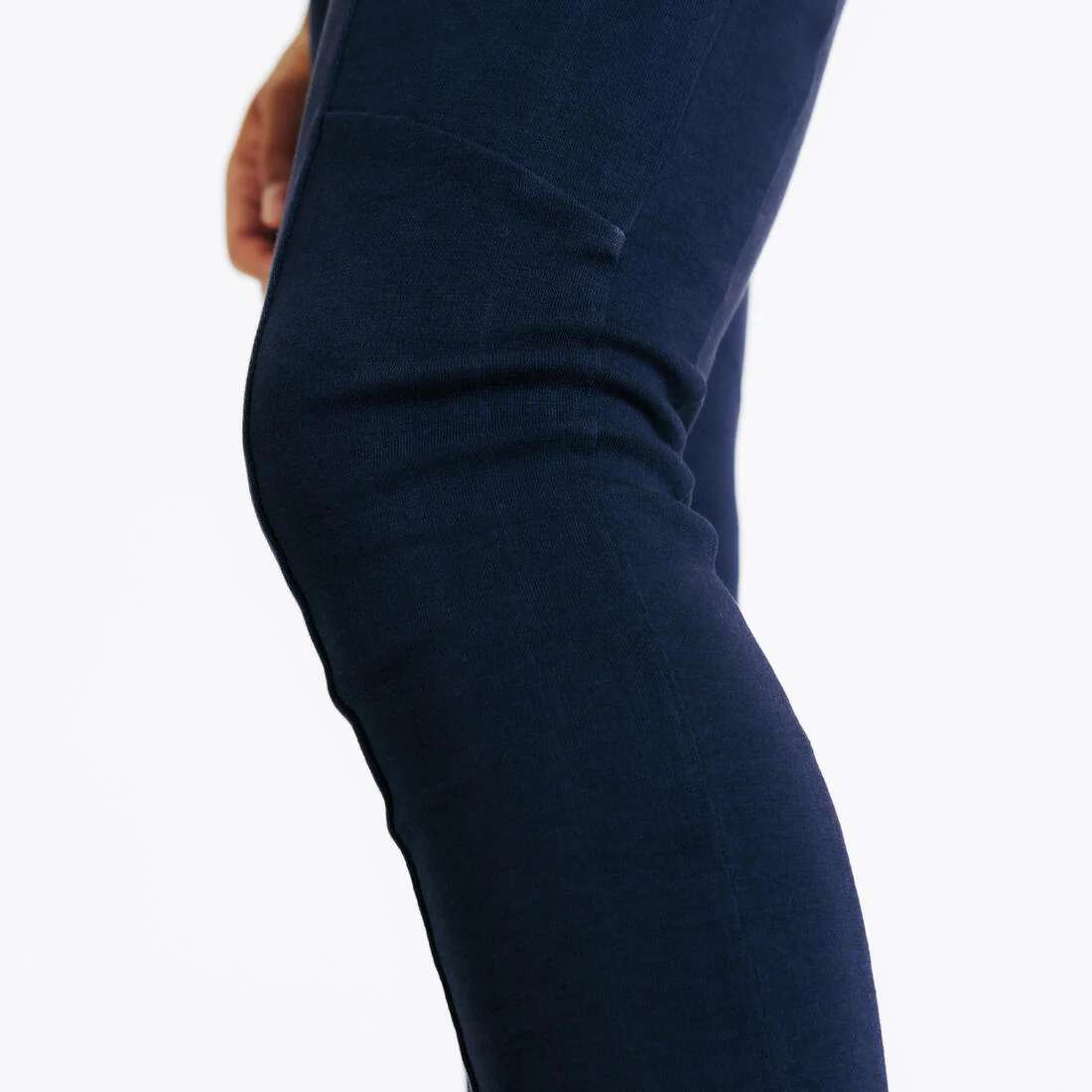 PANTALÓN EQUITACIÓN MAGIC NIÑOS - Image 12