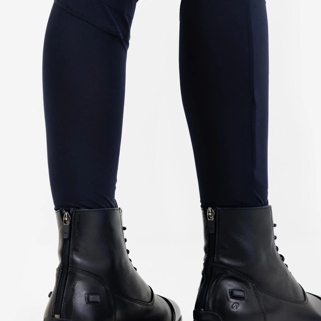 PANTALÓN EQUITACIÓN MUJER ULTRALIVIANO - Image 12