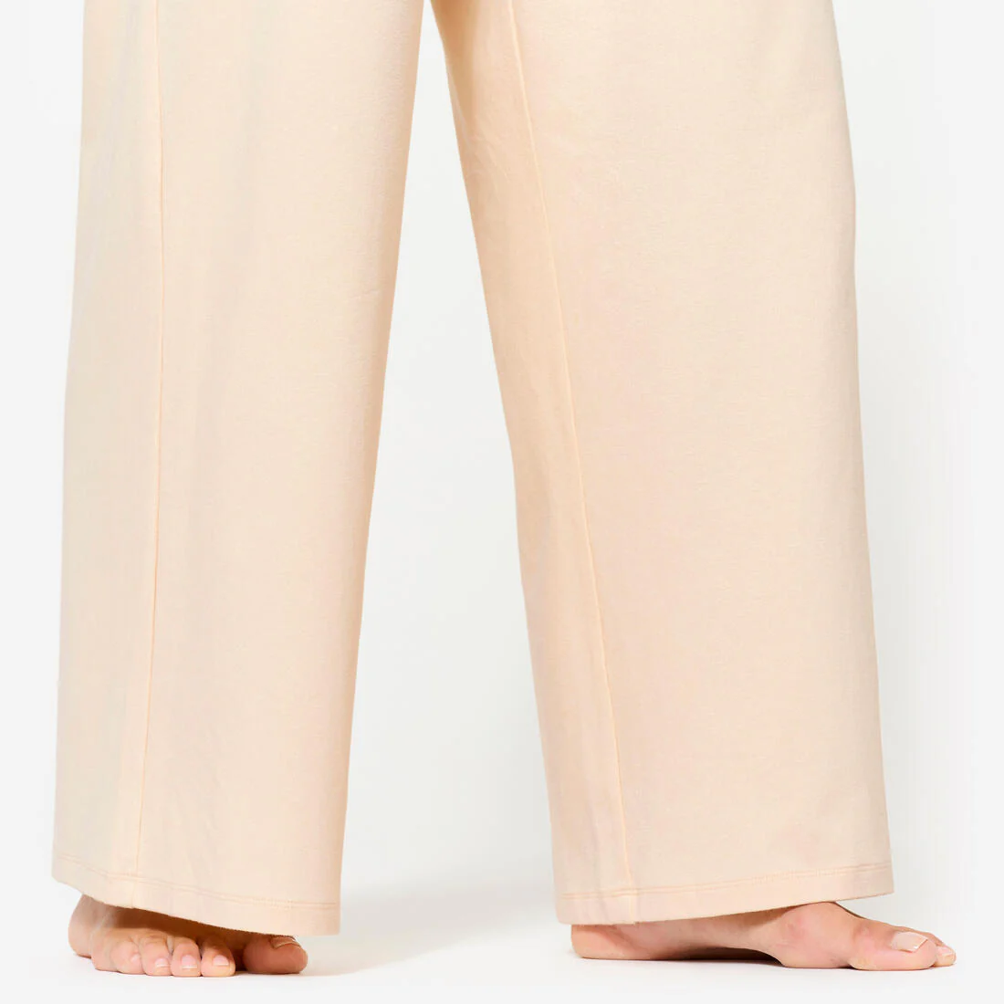 PANTALÓN FITNESS MUJER 520 ANCHO - Image 6