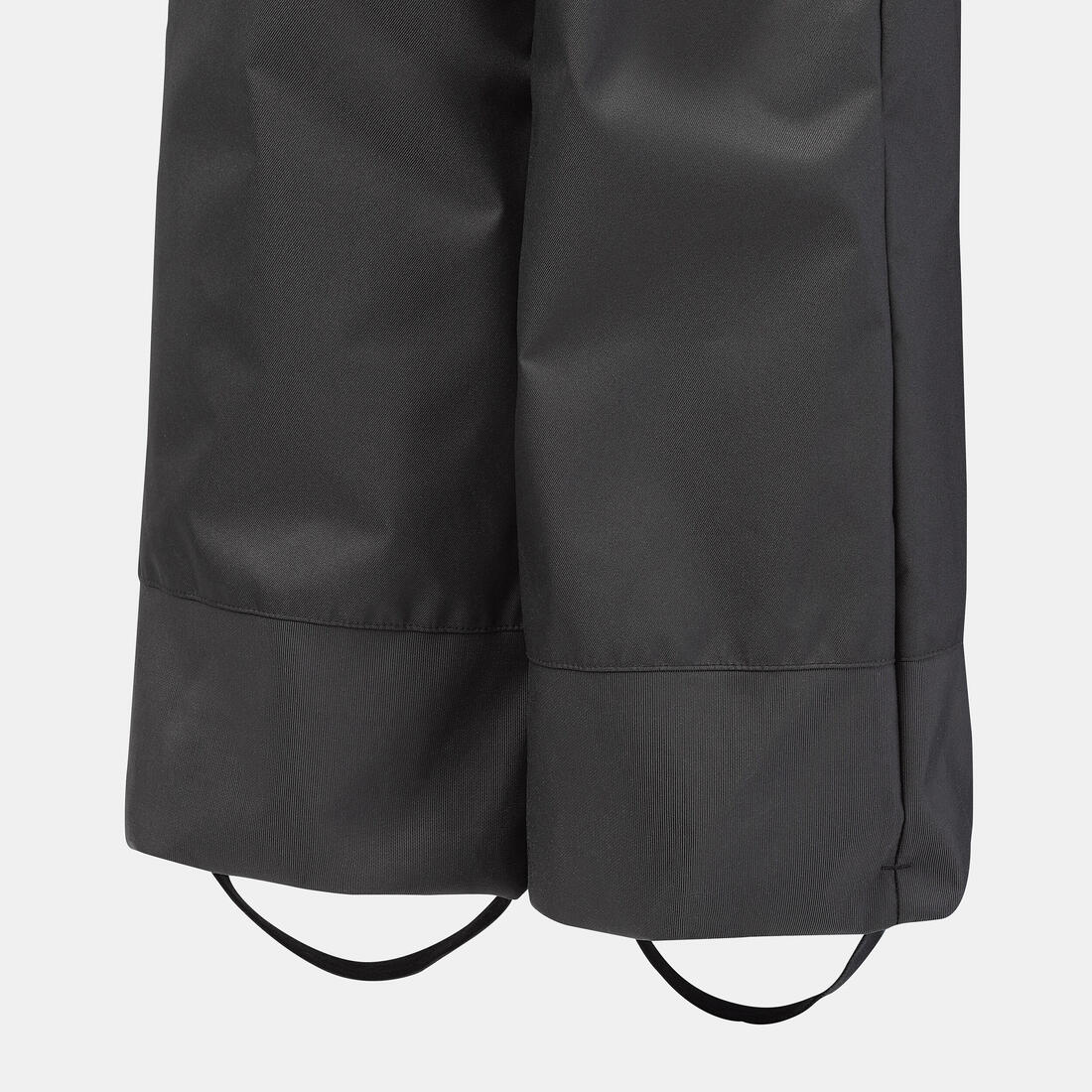 PANTALÓN IMPERMEABLE DE SKI-P NIÑOS 100 - Image 3