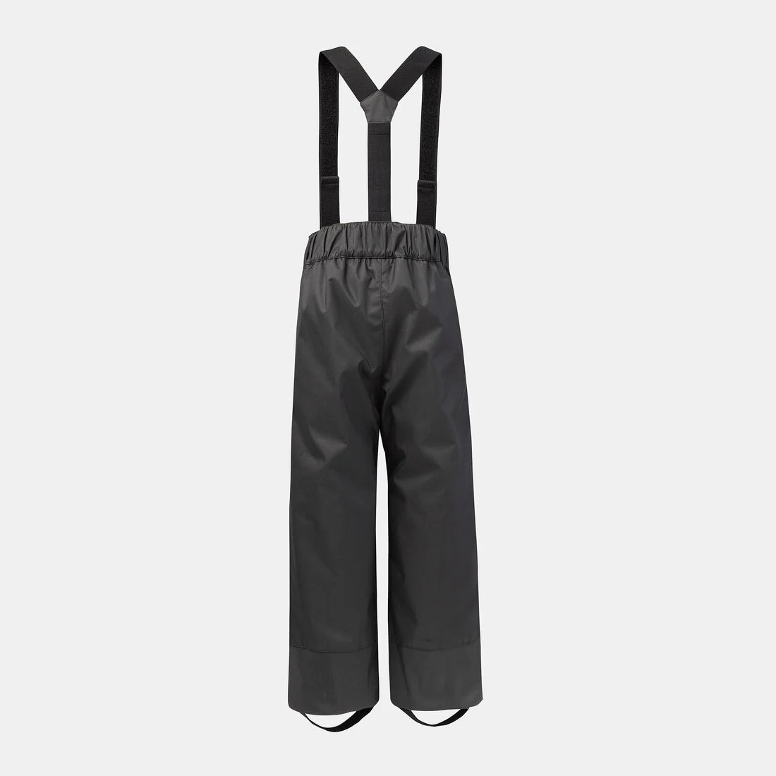 PANTALÓN IMPERMEABLE DE SKI-P NIÑOS 100 - Image 4