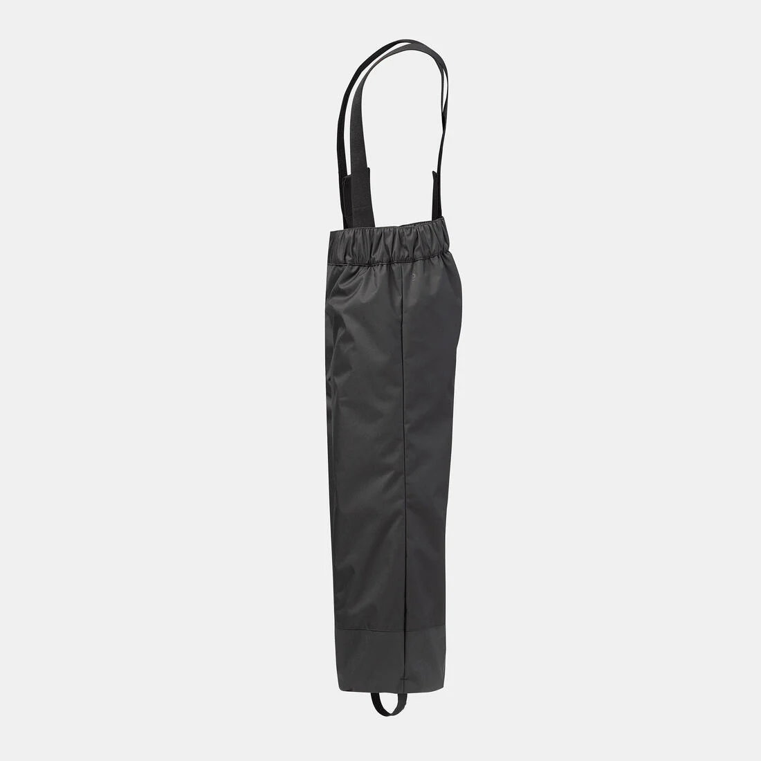 PANTALÓN IMPERMEABLE DE SKI-P NIÑOS 100 - Image 5