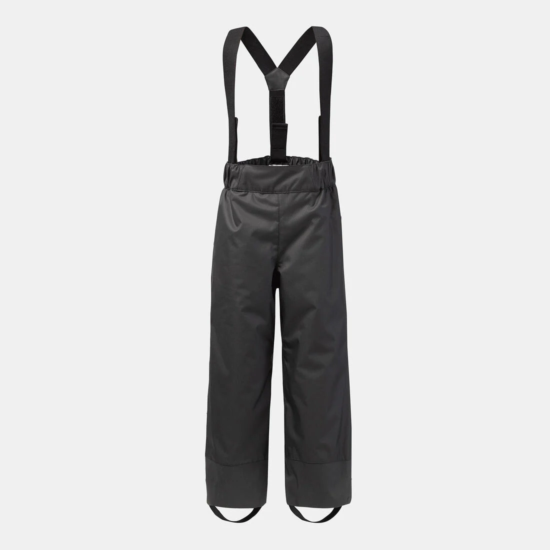 PANTALÓN IMPERMEABLE DE SKI-P NIÑOS 100 - Image 6