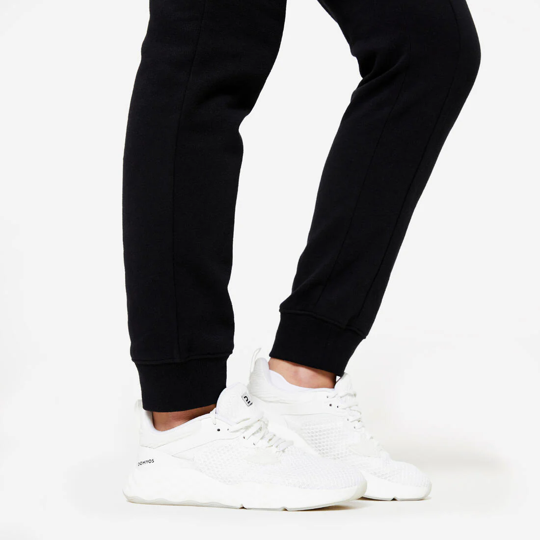 PANTALÓN JOGGER MUJER SLIM - Image 12