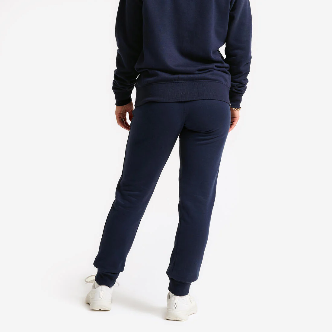 PANTALÓN JOGGER MUJER SLIM - Image 5