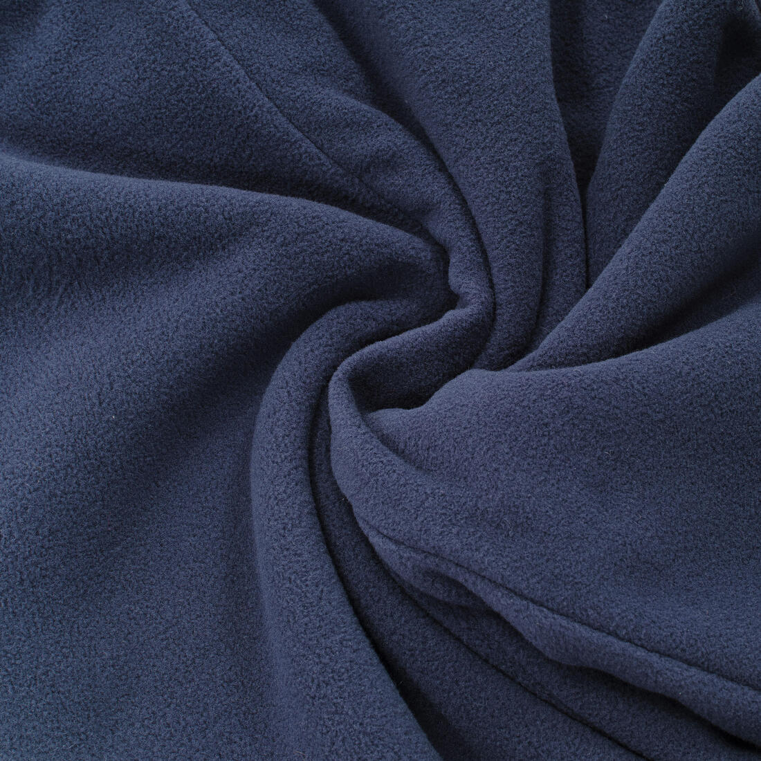 PANTALÓN POLAR NIÑO MH100 - Image 3
