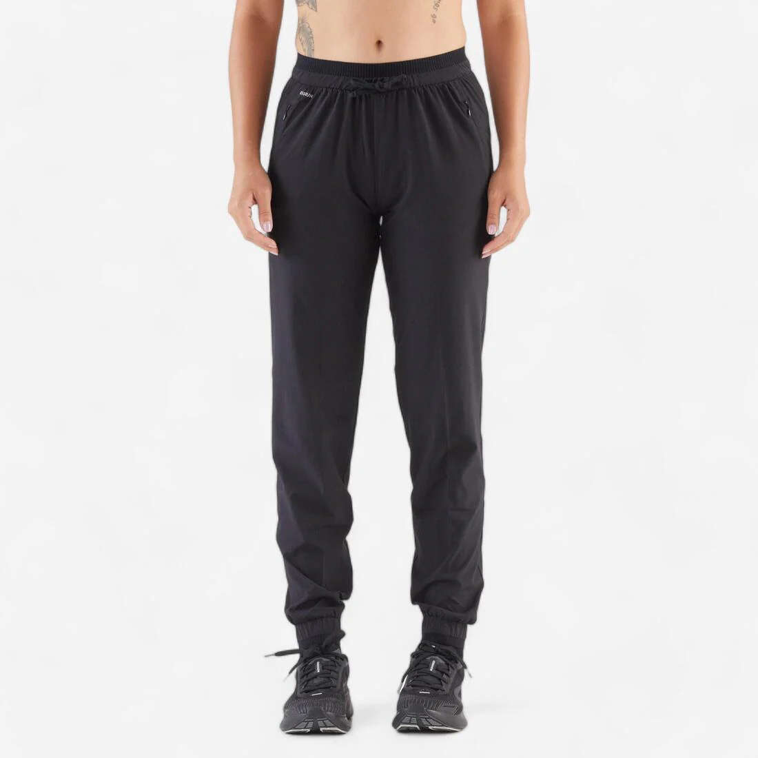 PANTALÓN RUNNING MUJER RUN DRY - Image 2