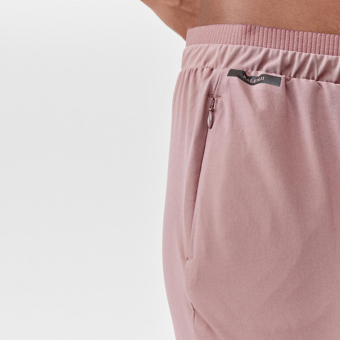 PANTALÓN RUNNING MUJER RUN DRY - Image 20