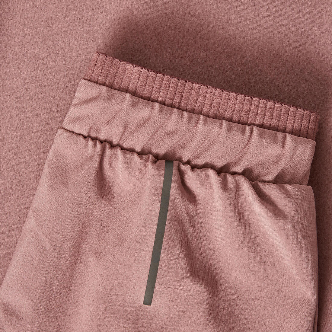 PANTALÓN RUNNING MUJER RUN DRY - Image 24
