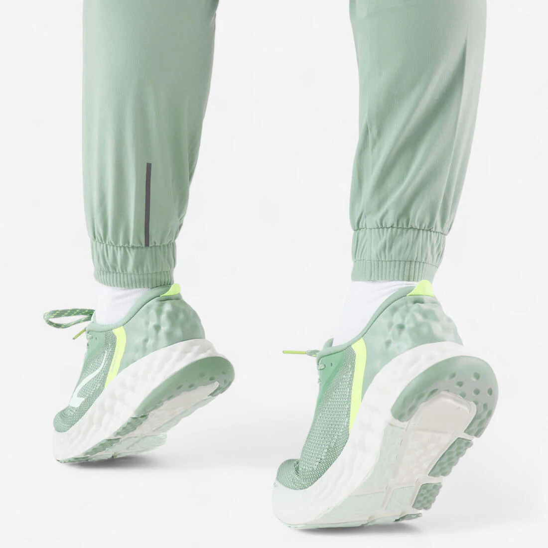 PANTALÓN RUNNING MUJER RUN DRY - Image 27