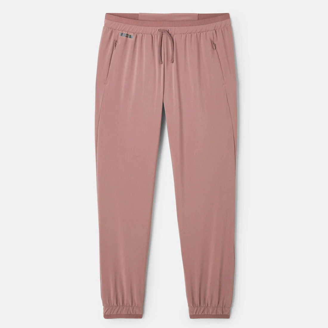 PANTALÓN RUNNING MUJER RUN DRY - Image 28