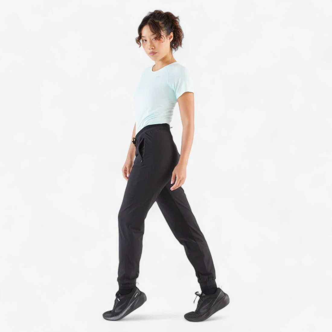 PANTALÓN RUNNING MUJER RUN DRY - Image 30