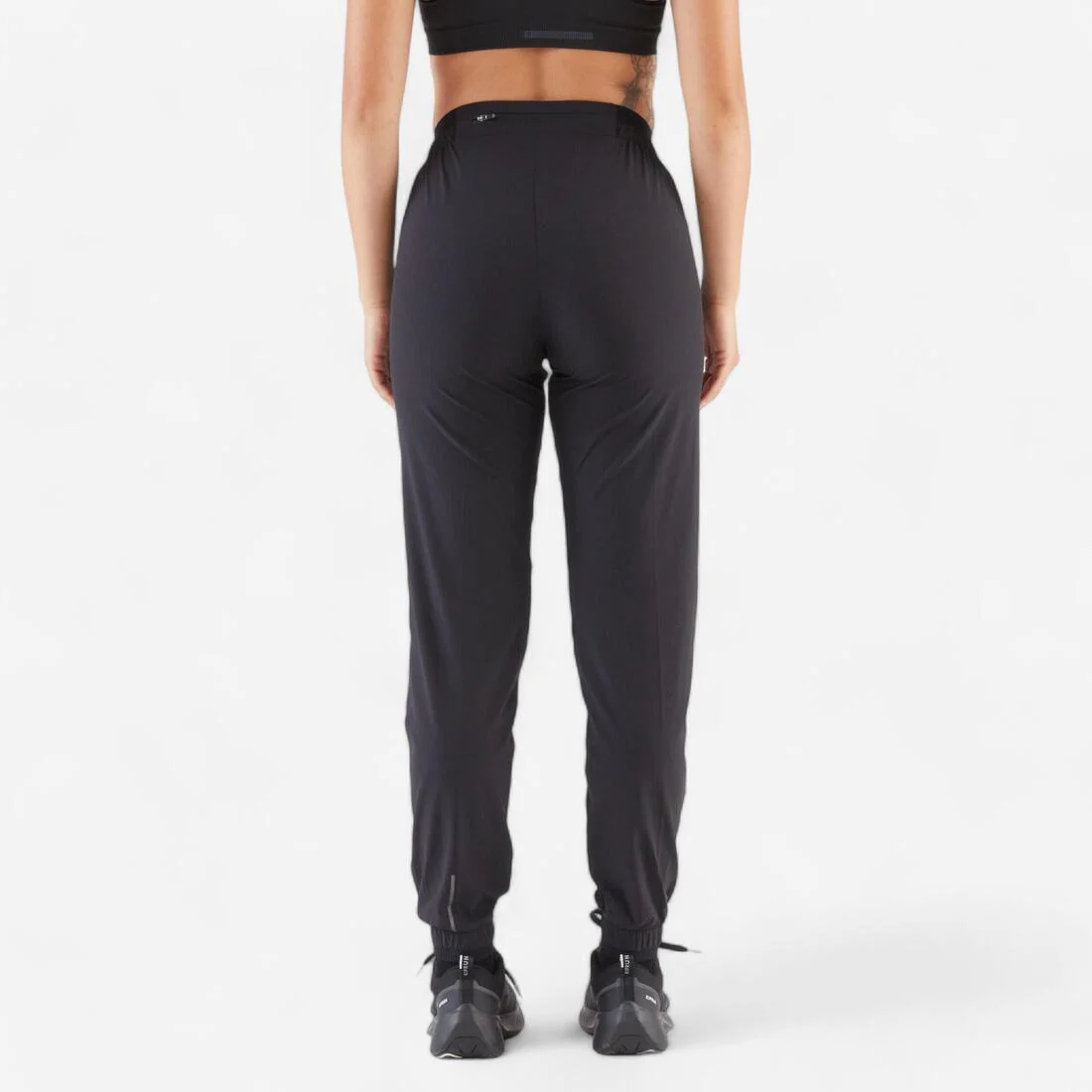 PANTALÓN RUNNING MUJER RUN DRY - Image 6