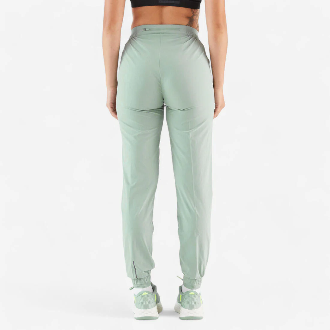 PANTALÓN RUNNING MUJER RUN DRY - Image 7