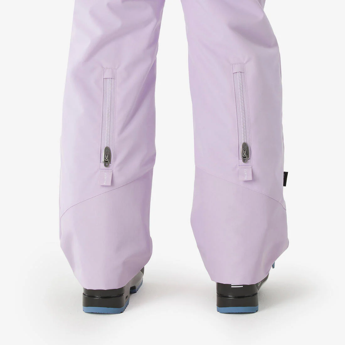 Pantalón ski impermeable niños 500 PNF - Image 13