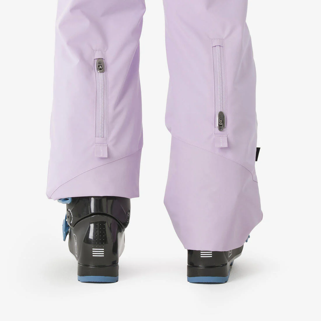 Pantalón ski impermeable niños 500 PNF - Image 16