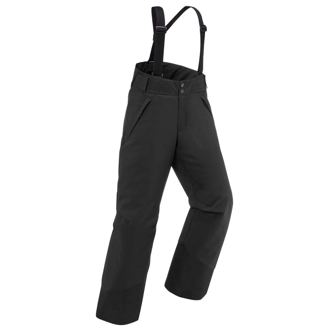 Pantalón ski impermeable niños 500 PNF - Image 4