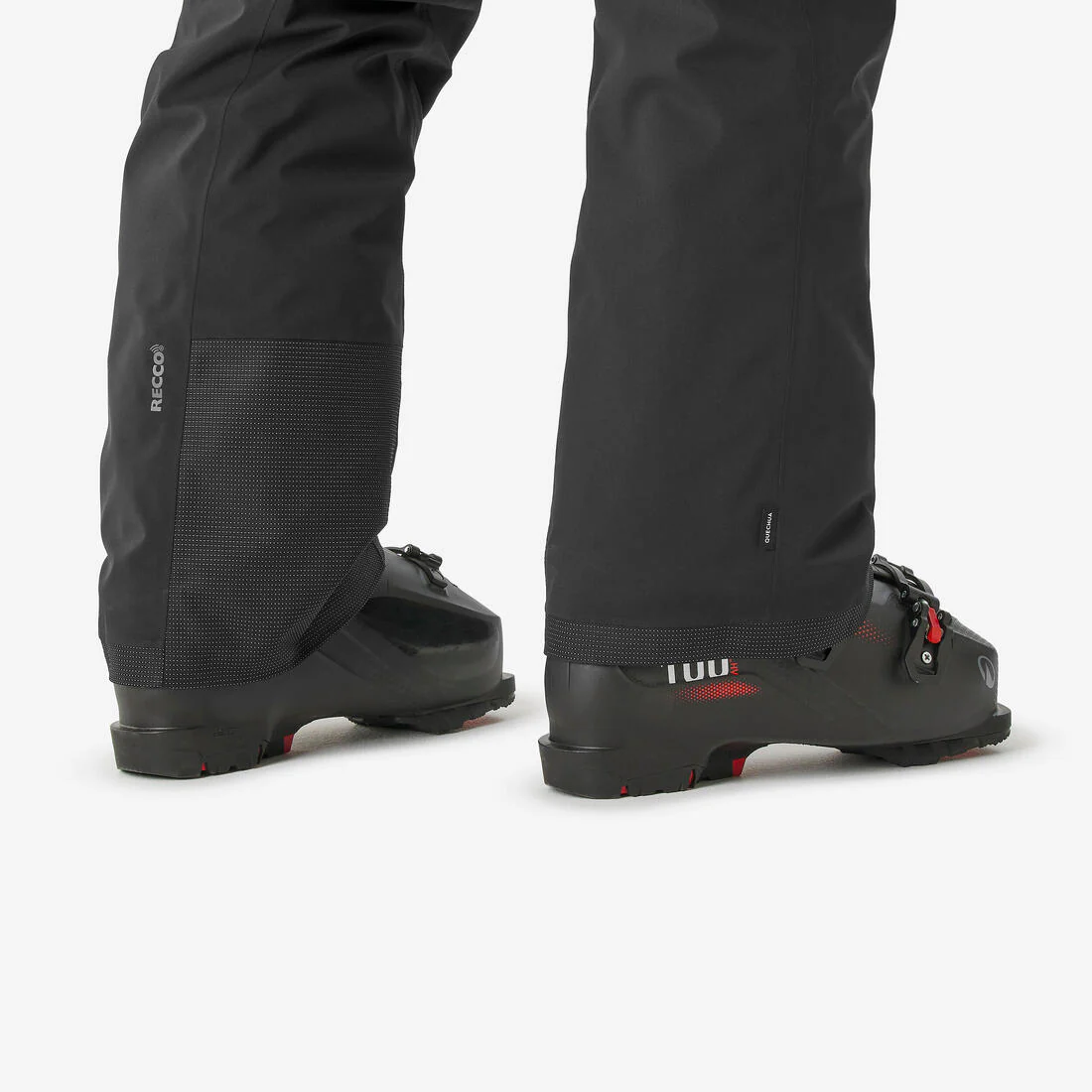 PANTALÓN SKI Y SNOWBOARD HOMBRE 500 AM - Image 11