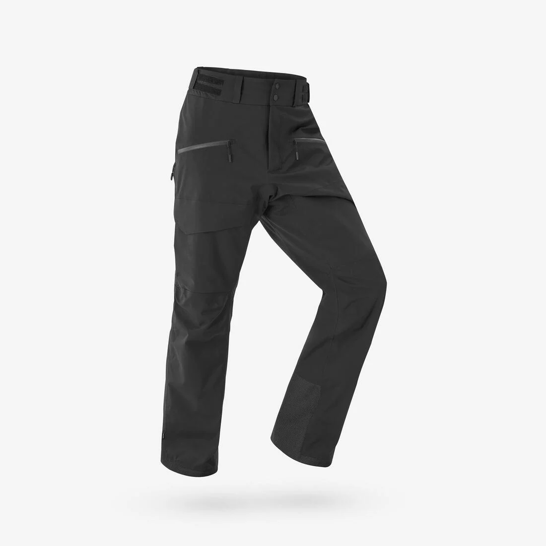 PANTALÓN SKI Y SNOWBOARD HOMBRE 500 AM - Image 13