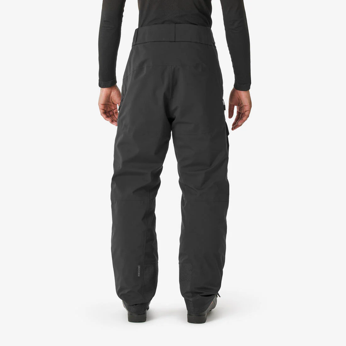 PANTALÓN SKI Y SNOWBOARD HOMBRE 500 AM - Image 4