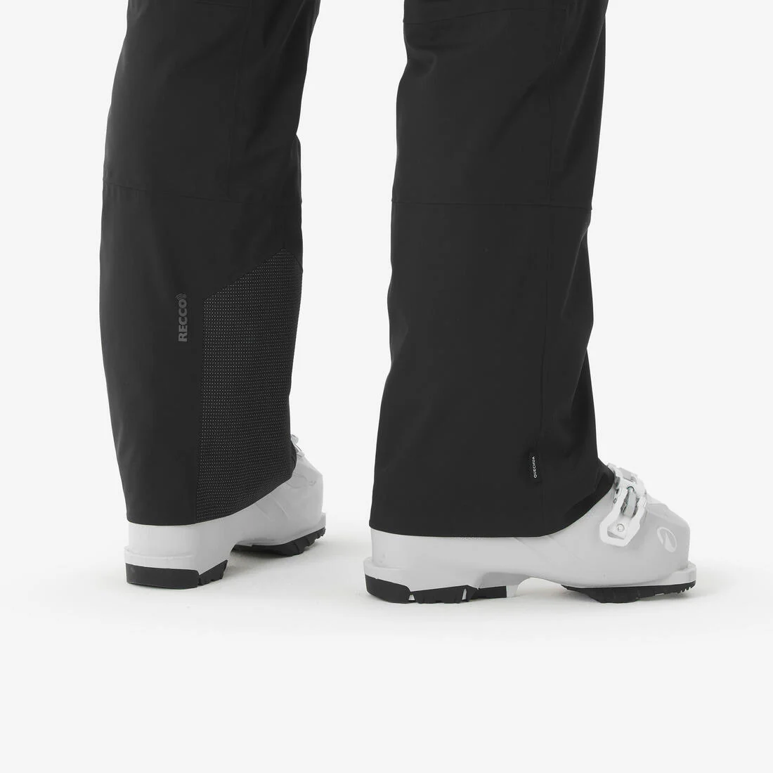 PANTALÓN SKI Y SNOWBOARD MUJER 500 AM - Image 24