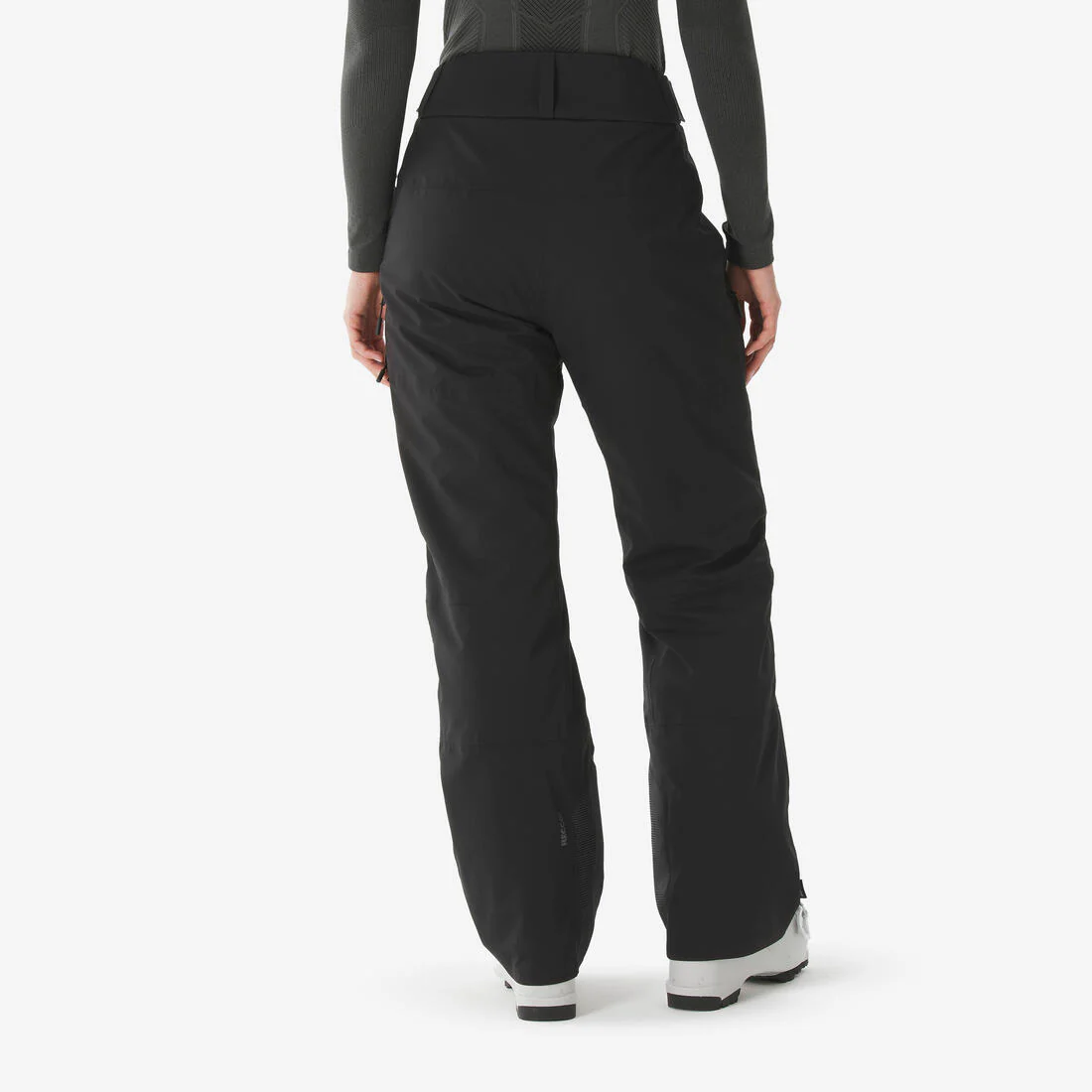 PANTALÓN SKI Y SNOWBOARD MUJER 500 AM - Image 8