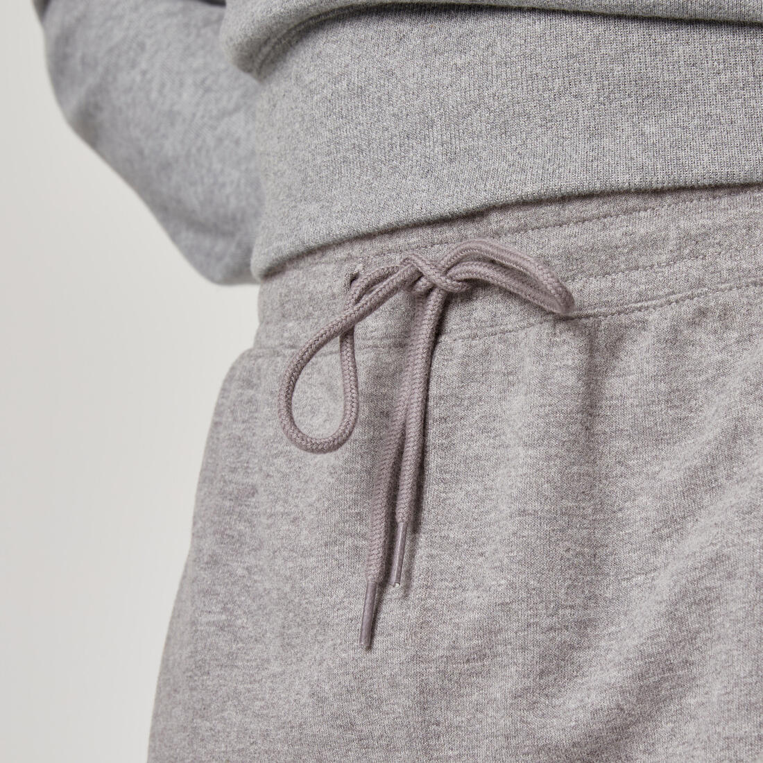 PANTALÓN SLIM HOMBRE 500 - Image 4