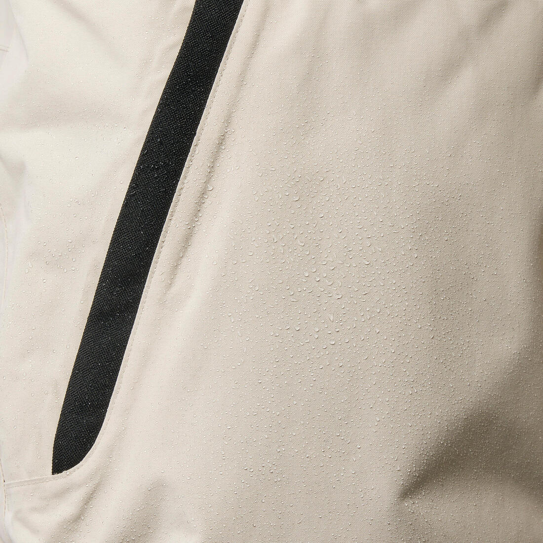 PANTALÓN IMPERMEABLE SNOWBOARD HOMBRE - 100 - Image 10