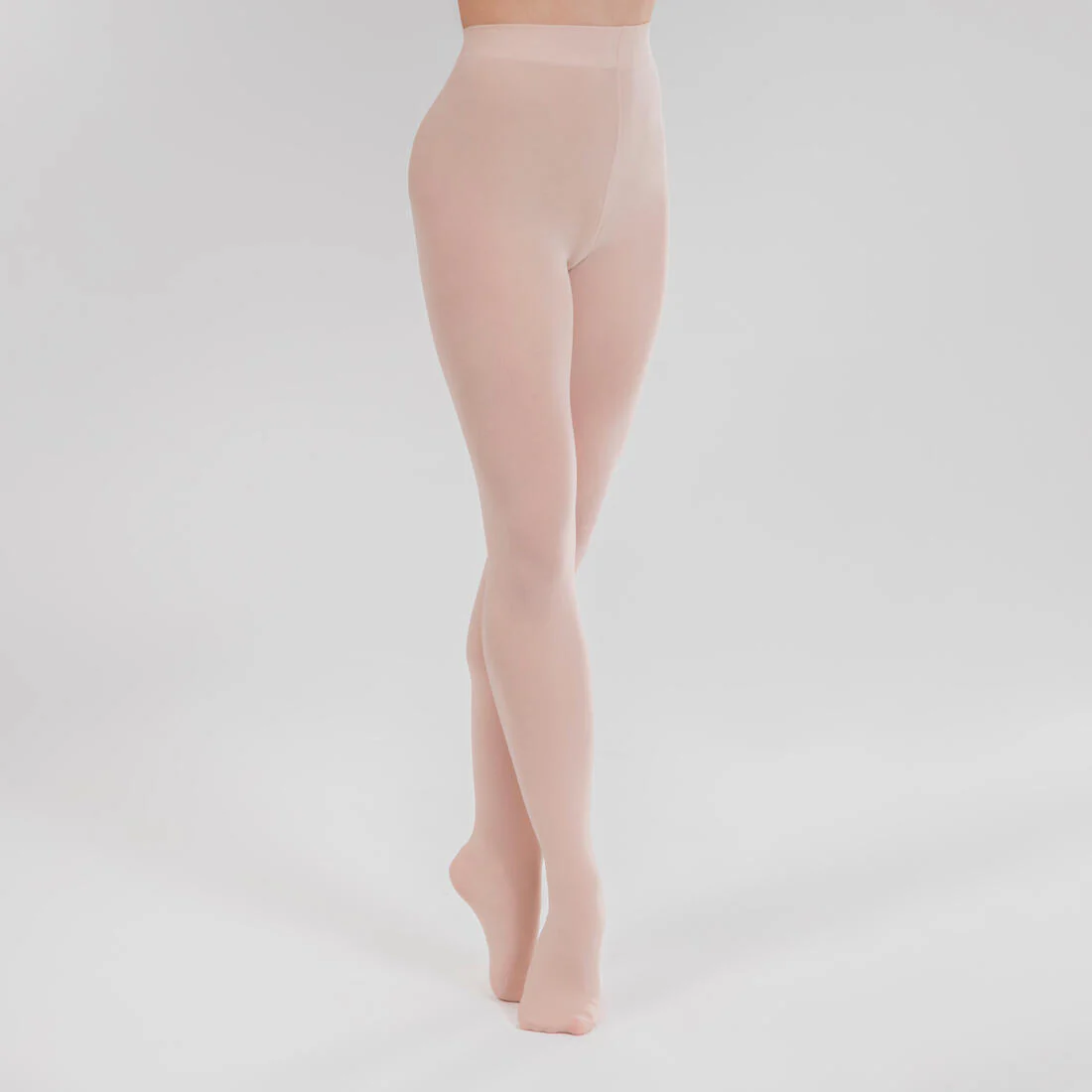 PANTIES DE BALLET MUJER - Image 3