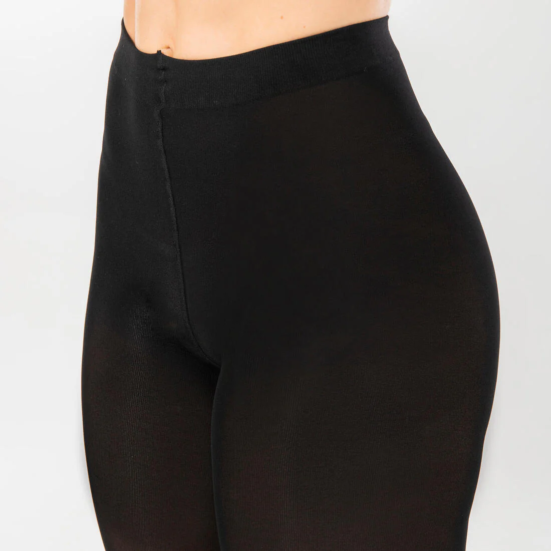 PANTIES SIN PIES MUJER - Image 5