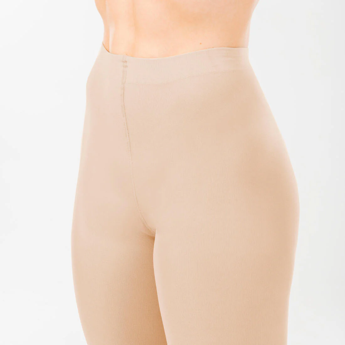 PANTIES SIN PIES MUJER - Image 6