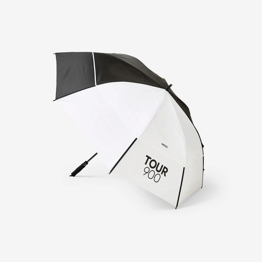 PARAGUAS ANTI-UV TOUR 900 170 CM - Image 3