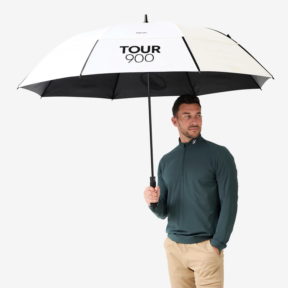 PARAGUAS ANTI-UV TOUR 900 170 CM - Image 7