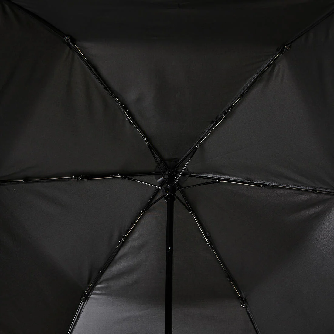 PARAGUAS MICRO PROFILTER - Image 9