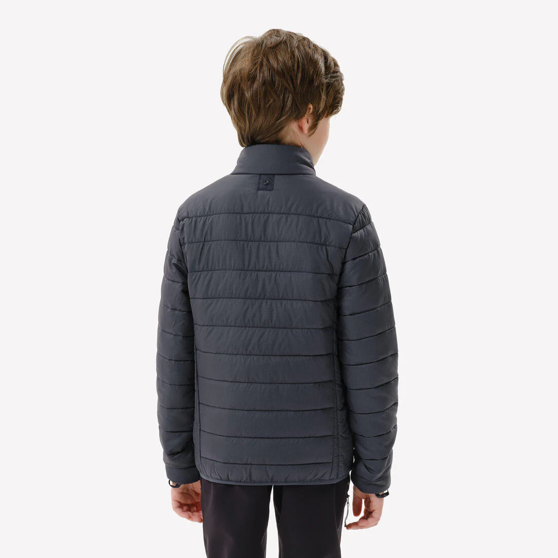 PARKA IMPERMEABLE 3 EN 1 NIÑOS MH500 - Image 14