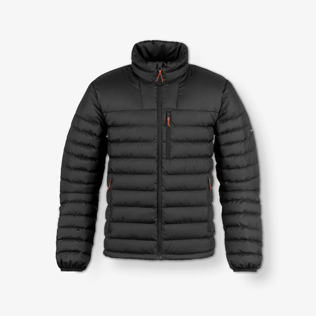 PARKA ACOLCHADA DE SENDERISMO -10 °C HOMBRE MT500 - Image 12