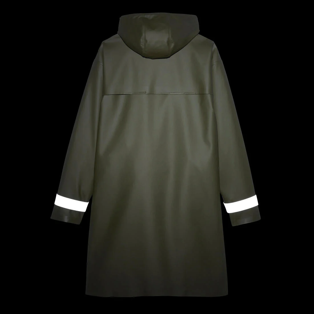 PARKA ADULTO 540 IMPERMEABLE - Image 29