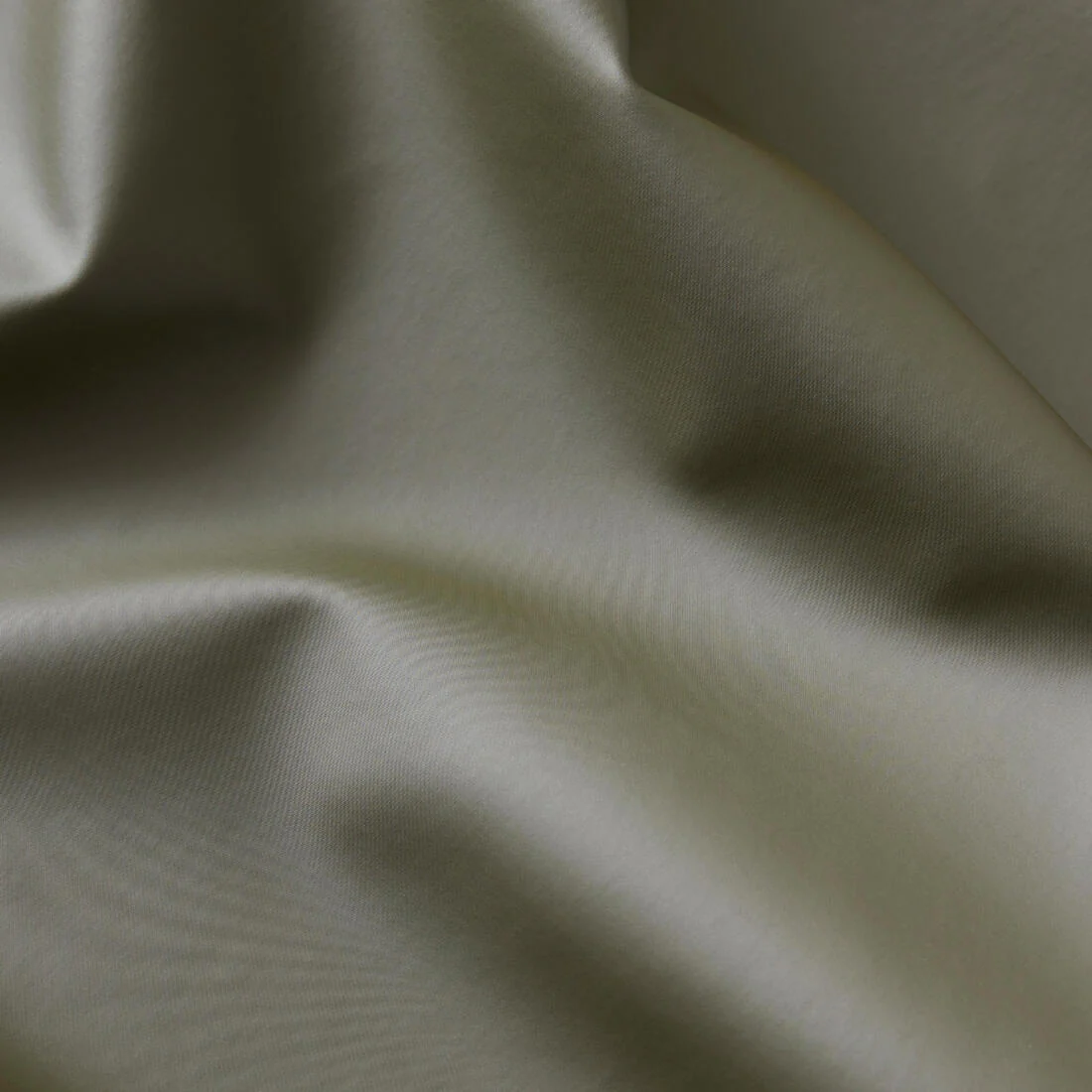PARKA ADULTO 540 IMPERMEABLE - Image 8