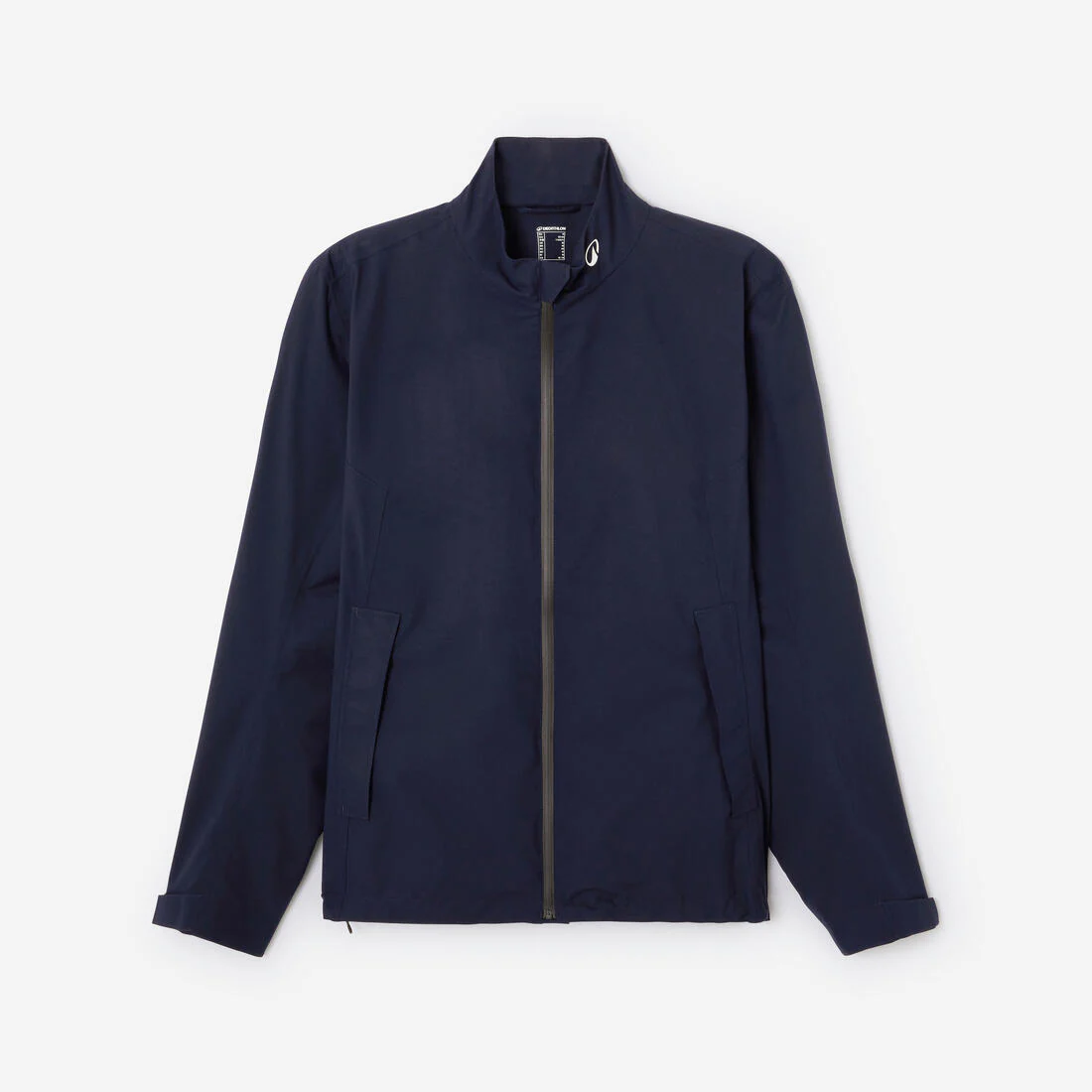 PARKA GOLF HOMBRE RW500 - Image 10