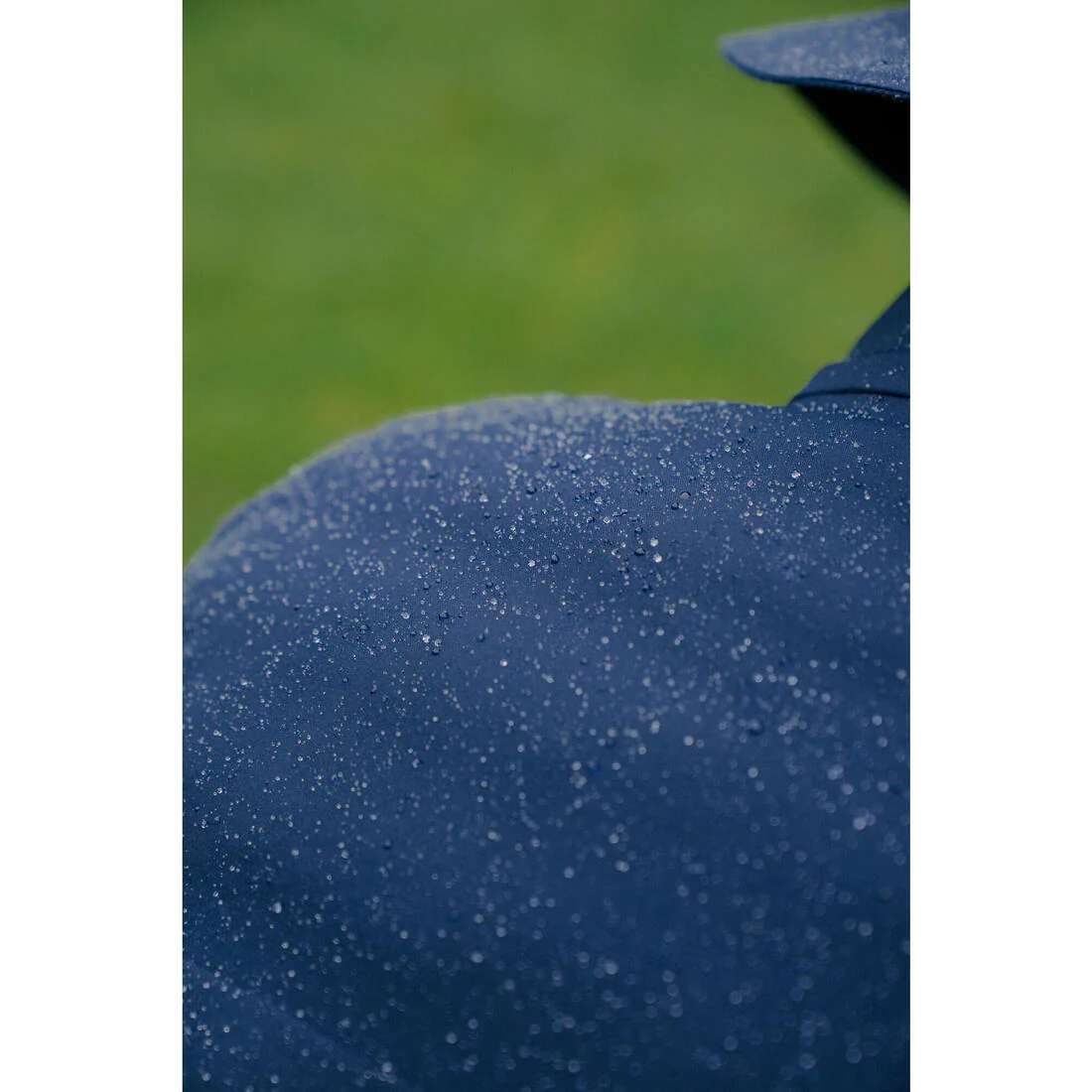 PARKA GOLF HOMBRE RW500 - Image 12