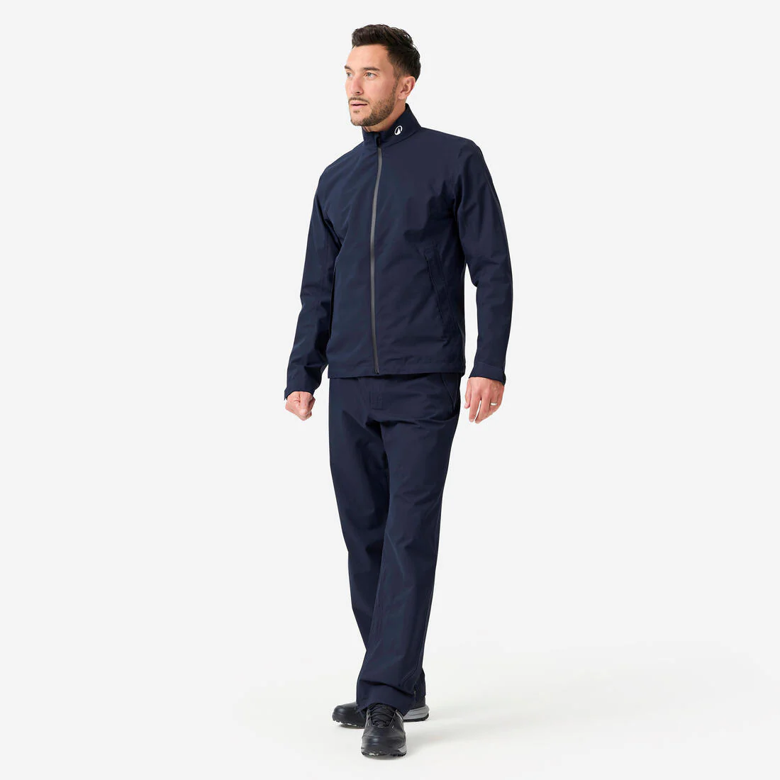 PARKA GOLF HOMBRE RW500 - Image 2
