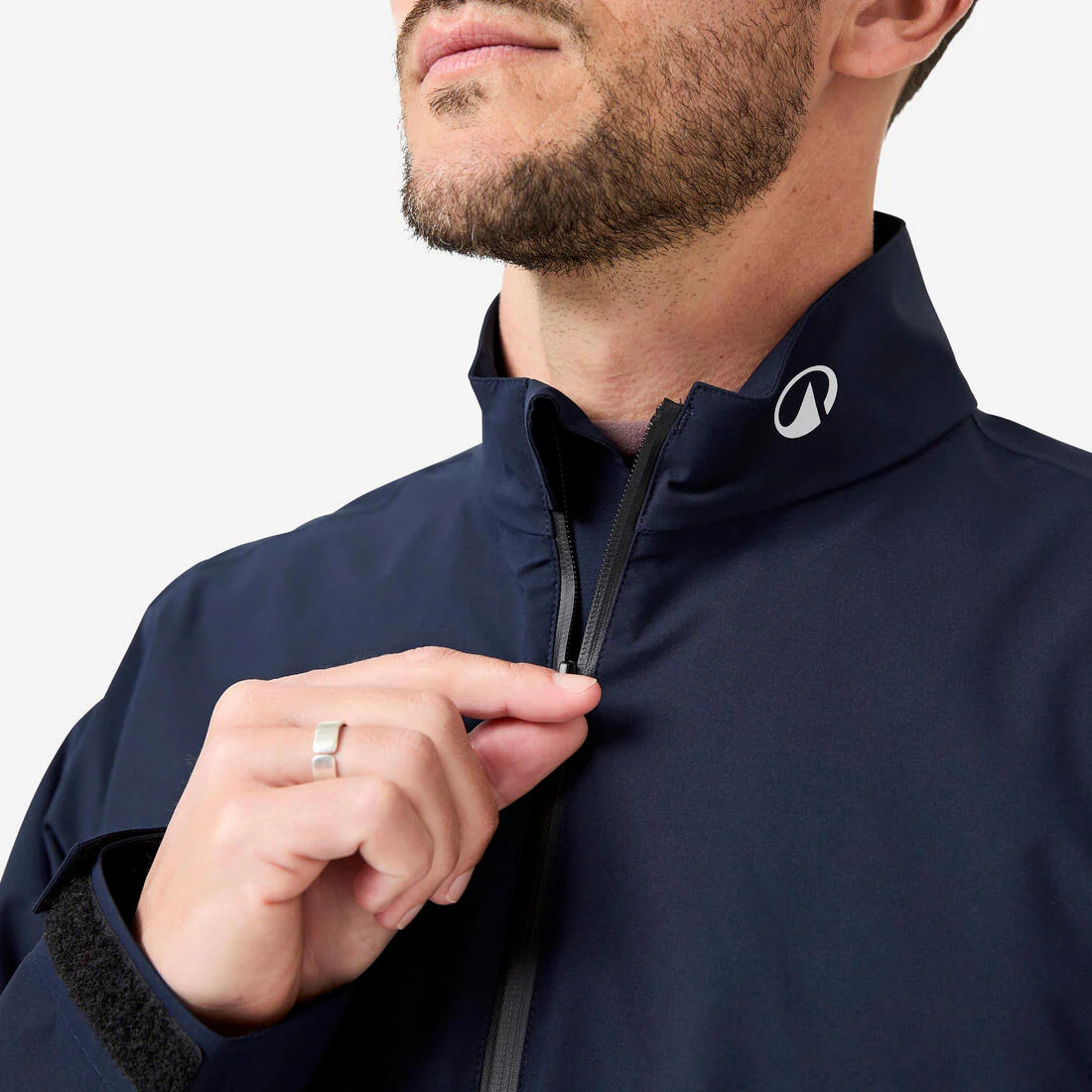 PARKA GOLF HOMBRE RW500 - Image 3