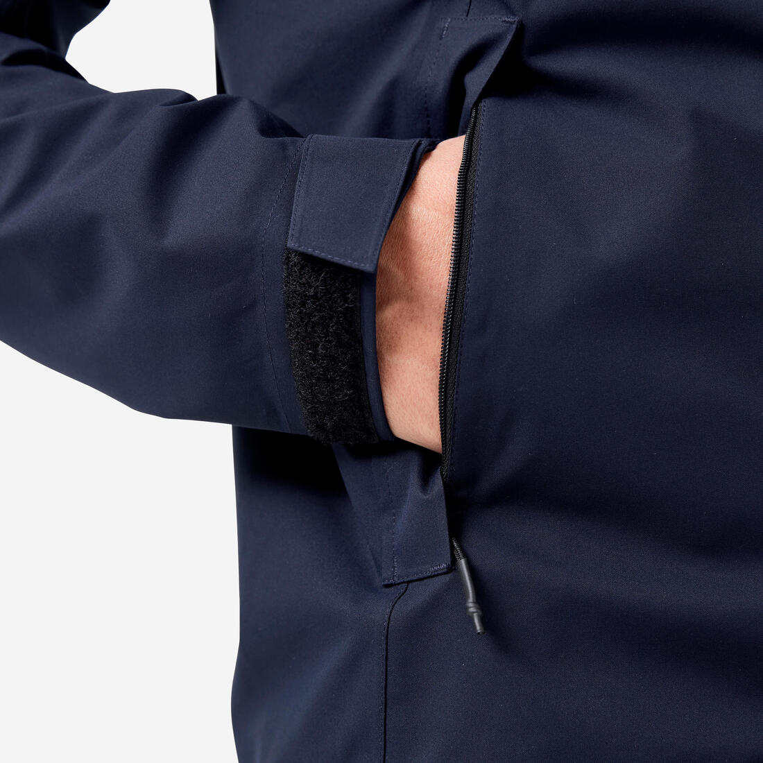PARKA GOLF HOMBRE RW500 - Image 5