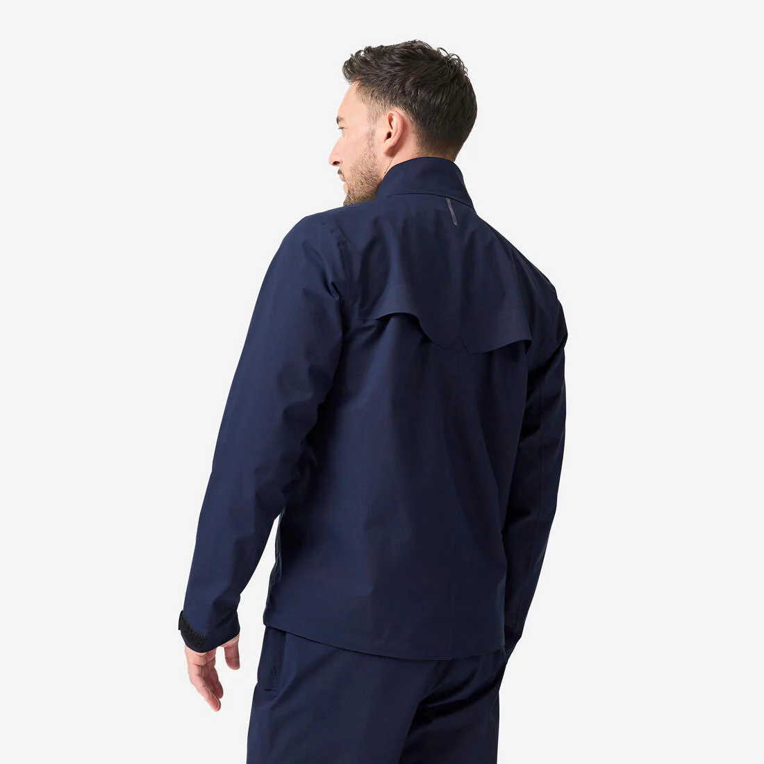 PARKA GOLF HOMBRE RW500 - Image 6